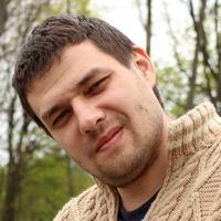 Отзыв от Артём - Visa DTV