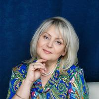 Отзыв от Наталья - виза ДТВ